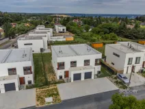 Pronájem rodinného domu, Ohrobec, Na širokém I, 171 m2