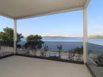 Prodej bytu 4+kk, Šibenik, Chorvatsko, Šparadići, 114 m2