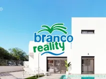 Prodej rodinného domu, Torre Pacheco, Murcia, Španělsko, 99 m2