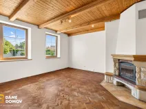 Prodej rodinného domu, Hodonín, Pančava, 169 m2