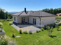 Prodej rodinného domu, Hosín, 104 m2