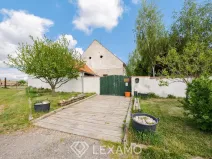 Prodej chalupy, Slatina, 115 m2