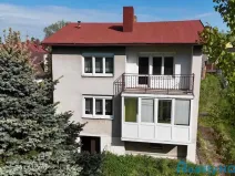 Prodej rodinného domu, Zhoř, 149 m2