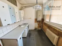 Prodej bytu 3+1, Šumperk, U sanatoria, 61 m2