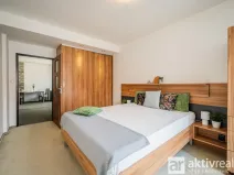Prodej bytu 2+1, Mělník, Studentská, 54 m2