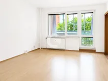 Prodej bytu 3+1, Zlín, Česká, 69 m2