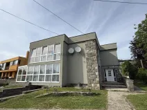 Pronájem bytu 4+kk, Ostrava - Poruba, V Zahradách, 91 m2