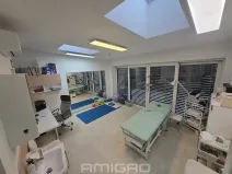 Pronájem komerční nemovitosti, Brno, Skopalíkova, 60 m2