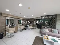 Pronájem obchodního prostoru, Praha - Žižkov, Ke kapslovně, 83 m2