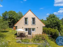 Prodej chaty, Chyňava, 75 m2