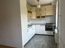 Pronájem bytu 3+kk, Praha - Strašnice, U kombinátu, 60 m2