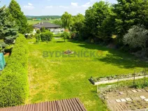 Prodej pozemku pro bydlení, Kamenný Újezd, 1268 m2