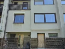 Prodej rodinného domu, Praha, Podhajská pole, 110 m2
