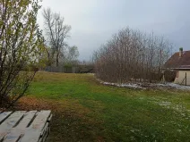 Prodej pozemku pro bydlení, Praha, U nové louky, 847 m2