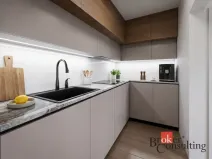 Prodej bytu 3+kk, Tachov, Sokolovská, 64 m2
