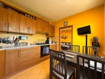 Prodej bytu 3+1, Brno - Bystrc, Štouračova, 73 m2