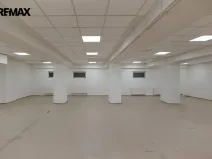 Pronájem obchodního prostoru, Kopřivnice, Záhumenní, 400 m2