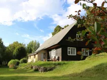 Prodej chalupy, Kounov - Nedvězí, 267 m2