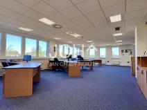 Pronájem obchodního prostoru, Uničov, Litovelská, 92 m2