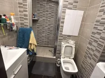 Prodej bytu 1+kk, Vsetín, Bratří Hlaviců, 27 m2
