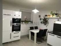 Pronájem bytu 2+kk, Pardubice, 53 m2