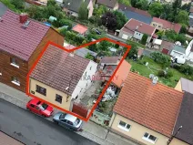 Prodej rodinného domu, Libušín, Josefa Hory, 145 m2