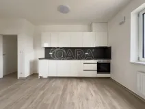 Pronájem bytu 3+kk, Brno - Ponava, Střední, 75 m2