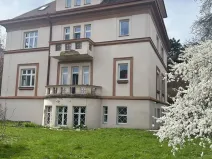 Pronájem bytu 2+kk, Praha - Dejvice, Šárecká, 55 m2