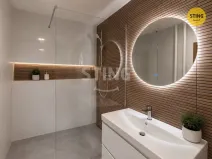 Pronájem bytu 2+1, Karviná, Kosmonautů, 55 m2
