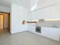 Prodej bytu 2+kk, Praha - Troja, K Haltýři, 59 m2