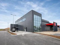 Pronájem kanceláře, Dyje, 270 m2