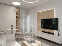 Prodej bytu 1+1, Ostrava - Poruba, Vietnamská, 38 m2