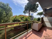 Prodej bytu 4+kk, Viale Europa,Silvi,Itálie, 110 m2