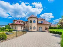 Prodej bytu 3+1, Buštěhrad, Topolová, 88 m2