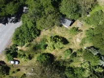 Prodej pozemku pro bydlení, Přehvozdí, 929 m2
