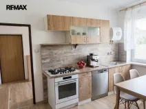 Prodej bytu 4+kk, Karlovy Vary - Rybáře, Rohová, 87 m2