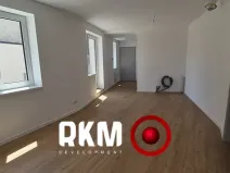 Prodej bytu 3+kk, Ivančice, 66 m2