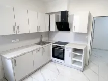 Pronájem bytu 2+1, Karlovy Vary, Koptova, 76 m2
