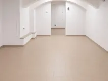 Pronájem výrobních prostor, Český Těšín, 220 m2
