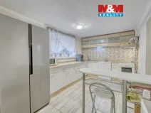 Prodej rodinného domu, Postřekov, 142 m2