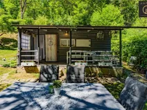 Prodej chaty, Chyňava, 24 m2