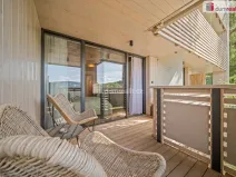 Prodej bytu 1+kk, Harrachov, 36 m2