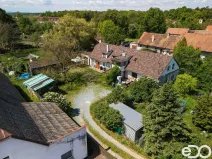 Prodej rodinného domu, Sezemice - Veská, 163 m2