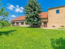 Prodej komerční nemovitosti, Prostějov - Vrahovice, Kyjevská, 750 m2