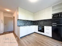 Pronájem bytu 1+1, Olomouc - Neředín, Politických vězňů, 39 m2