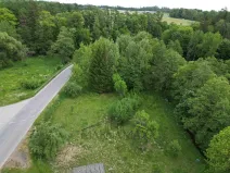 Prodej pozemku, Pohled, Rouštany, 2377 m2