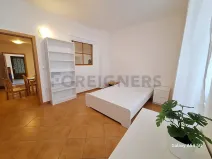 Pronájem bytu 2+1, Olomouc, Panská, 65 m2