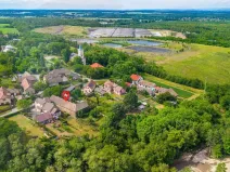 Prodej rodinného domu, Chvaletice, 309 m2