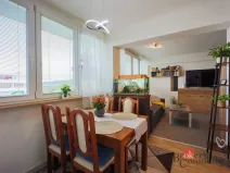Prodej bytu 1+kk, Mladá Boleslav - Mladá Boleslav III, Jičínská, 39 m2