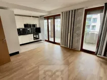 Pronájem bytu 2+kk, Praha - Dejvice, Lindleyova, 51 m2